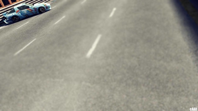 维生素D对大脑神经系统有作用吗？